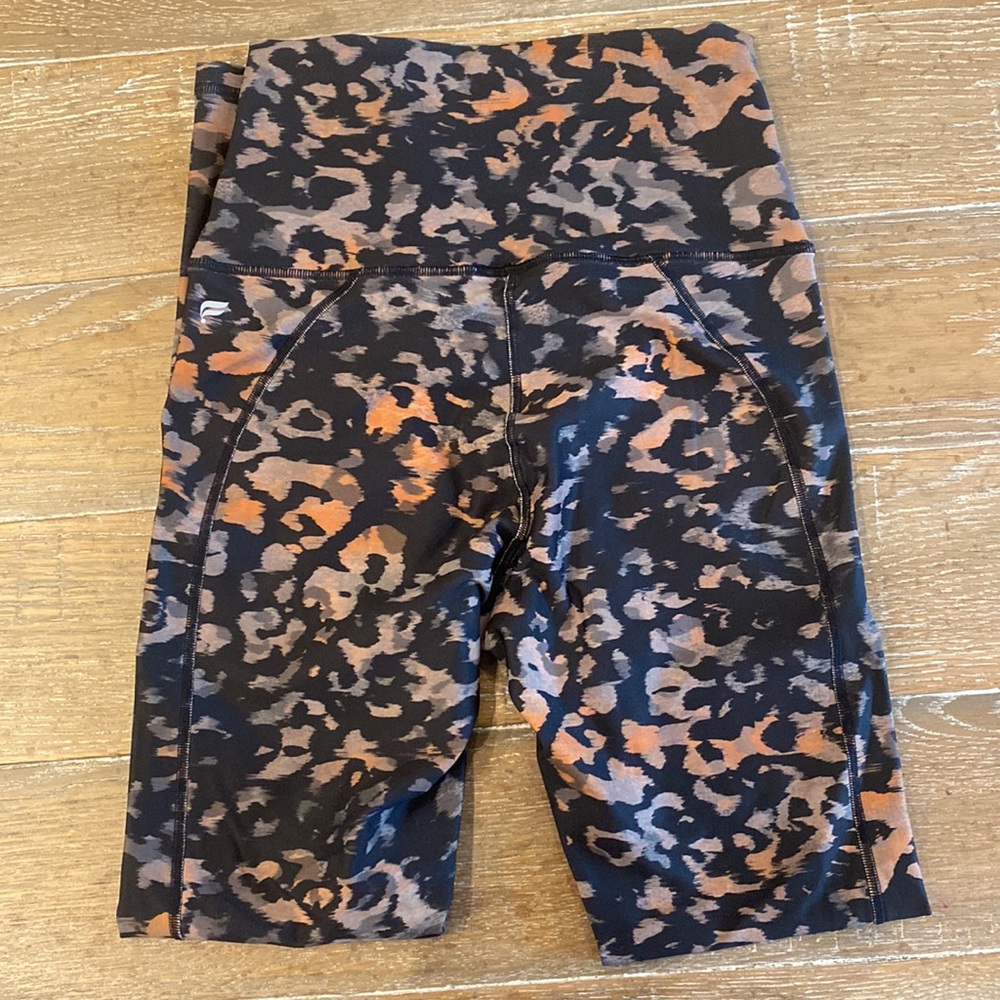 FABLETICS LEGGINS - Picture 3 of 8